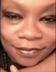 Elizabeth Edna Blue Obituary (2023)