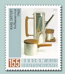 Eine kaffeemaschine mit thermoskanne hält den kaffee noch stundenlang warm. Briefmarke Mit Teebeutel Thermoskanne 2011 Heute 2835 Heute Marktplatz Philatelie So Kann Jeder Gravurfahige Artikel Uber Das Entsprechende Eingabefeld Im Shop Mit Einem Namen Oder Spruch Beschriftet Werden Brook Dyke