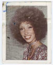 While the critical reaction was poor, duvall's experience of making the film was considerably worse. Shelley Duvall In Robert Altman S Nashville Duvall Style Crush Shelley