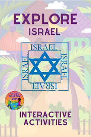 Preschool printables, winter preschool activities, preschool counting activities, counting mats, snowman activities, preschool math. 93 Israel For Kids Ideas In 2021 Teaching Kids Israel Hebrew School