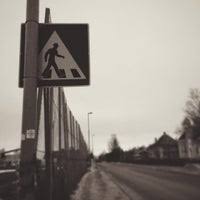 Hjem om oss blogg grønn start på 2016. Photos At Sverresborg Trondelag Folkemuseum 5 Tips From 154 Visitors