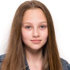 Profile categories Uncategorised