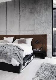 Metal or wooden ones doesn't matter the minimalist presence is more desirable for modern lifestyle. 60 Men S Bedroom Ideas Masculine Interior Design Inspiration