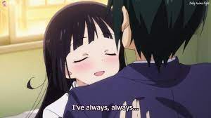 Click to manage book marks. Recently My Sister Is Unusual Moments 2 Youtube