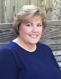 Judith Berthelot Lusk Obituary