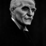 Histoire de l'ostéopathie