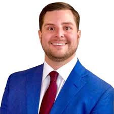 Prime Residential Acquires Multifamily Property In