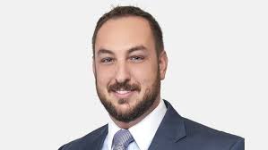 Women of inspiration: Celebrating International Women's Day