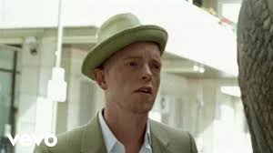 Reeperbahn 2011 what it's like (feat. Jan Delay Fur Immer Und Dich Youtube