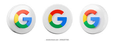 Image result for google images