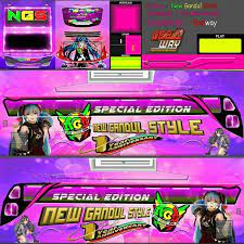 Bus game lovers, especially indonesian bus simulators are very excited because soon there will be the latest updates from the bussid game, the leaks of which will add to the bussid. Pin Di Hm