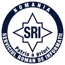 Porumbacu si felix pastrau aceste detalii pt urmatoarele alegeri dar nu au mai putut suporta securitatea e una, contrainformatiile militare sunt cu totul altceva! Serviciul Roman De InformaÈii Wikipedia