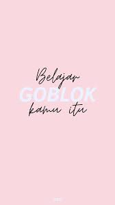 Namun, kadang kala ada masanya toppers kehilangan semangat untuk belajar, bukan? 8 Wallpaper Motivasi Belajar Ideas Study Motivation Quotes Quotes Lockscreen Reminder Quotes