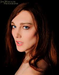 Joe Whitacre Photography