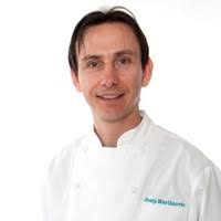 Steve Denison Email & Phone Number