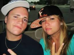 Dillon Kane (1992-2024)