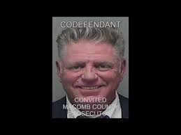 Uploads from keith olson