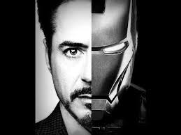 It's not COVID (that was the catalyst)