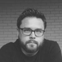 Trey Morrison Email & Phone Number