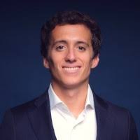 Jose María Mateu Sánchez-Ocaña