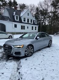 Image result for Ice Silver 2010 A6