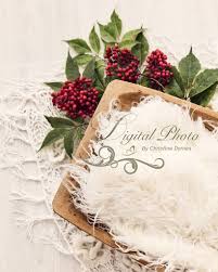 Read our privacy policy for more info. August Free Download Wooden Dream Catcher With Purple Background Beautiful Digital Background Newborn Photography Prop Download Psd With Layers Isma Digital Pphoto
