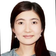 Officially a licensed CPA!