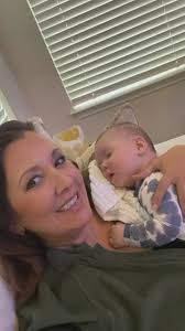 Wishing my Grandson Trey a very Happy 2nd Birthday! Stinker Poo-Poo is  always happy and has smiles that reach a mile wide! He loves his ice-cream  and Ritz crackers,cutting a rug, dumping all my spices ...