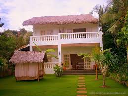 Home Design Small House Design With Gazebo In Garden And Backyard 8 Ways To Make Healthy Small House Plan Simple House Design Small House Design House Design