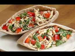 Honey *thank you to bob's red mill for sponsoring this video and supporting my channel to share healthy recipes with the world. Top 8 Tasty Recipes Video Best Dinner Foods From Goodful Facebook Page 204 Recipesliving