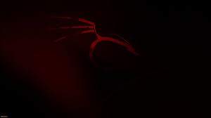 Kali Linux Wallpapers Top Free Kali Linux Backgrounds Wallpaperaccess Wallpapers with simple abstract design containing the kali linux* logo this set of wallpapers is dedicated to kali linux users and developers.