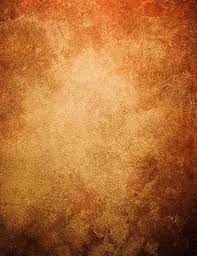 Retro style poster, retro poster background material, brown paper illustration png clipart. Chocolate Senior Wall Printed Old Master Photography Backdrop Paint Background Vintage Painting Texture Photography