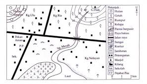 Check spelling or type a new query. Kawasan Tanah Pamah Dapat Dikaitkan Dengan Ciri Pandang Darat Budaya Seperti Di Bawah Kecu