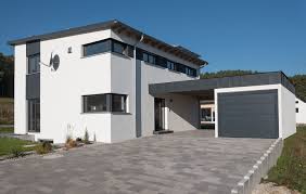 Betonfertiggarage Fertiggarage Einzelgarage Check More At Http Garagen Galerie De Portfolio Einzelga Fertiggaragen Uberdachung Hauseingang Haus Mit Garage