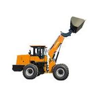 pemuat beroda, Pemuat Skid Steer, Pemuat Backhoe, Pemasok ...