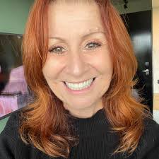 Where to get canvas print stretched