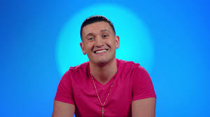Joey is a legendary outfit in fortnite: Who Is Joey From The Circle The Circle Joey Biography