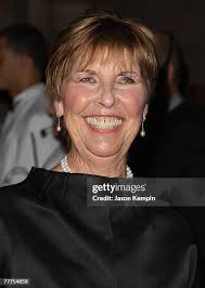 207 Pfeiffer Street Stock Photos, High-Res Pictures, and Images