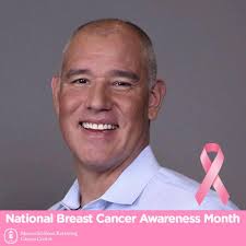 Eric Fox Email & Phone Number