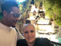 Glenna Terry's Instagram, Twitter & Facebook