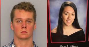 New Jersey teen was killed after friends stole $7,000, prosecutors say