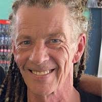 50+ "Sellick" profiles