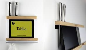 La cuisine moderne léa, la meilleure solution pour une cuisine design, pratique et bien rangée.inclus colonne frigo l 60 cm, meuble bas avec tiroir l 50 cm, meuble four l 60 cm, sousévier l 100 cm, meuble haut l 50 cm, meuble hotte l 60 cm, meuble haut l 100 cm, les caissons de la cuisine. Tablio Cuisine Das Kuchentablet Kuchen Design Magazin