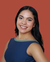 Today we have dancer spotlight featuring Cecilia Hernandez 🌟 Cecilia  Helena Hernandez, of Teaneck, New Jersey, began her ballet training at  Nunnbetter Dance Theatre under the leadership of Mr. Leath Nunn. She