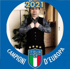 Profile for Saverio Cordiano