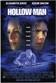 The best of rt tool finds the top reviewed films of all time in any genre, sorted by the rotten tomatoes tomatometer Pin On Movies