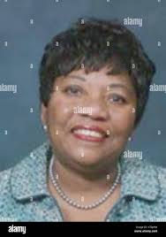 May thompson hi-res stock photography and images