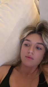 Ryan Elissa Drama Wave Amerikan