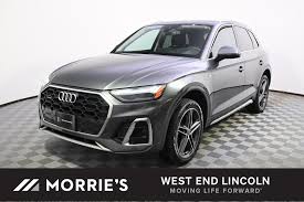 Image result for Daytona Gray 2022 Audi