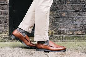 We did not find results for: 8 Types Of Loafers For Men And How To Wear Them Man Of Many